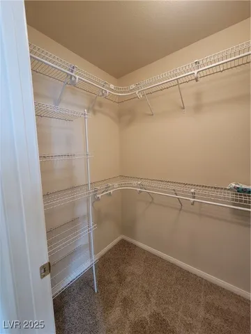 $2,295 | 10650 Timber Stand Street, Las Vegas, NV 89183