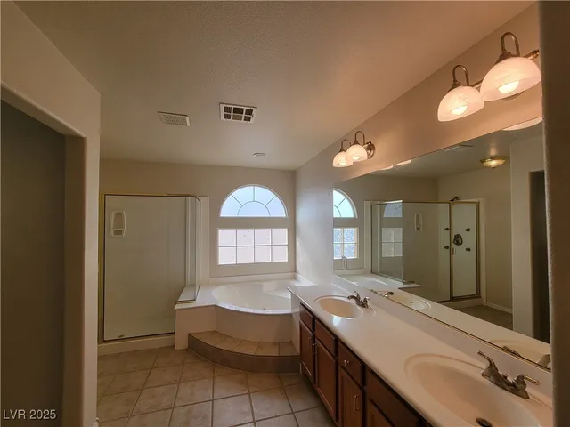 $2,295 | 10650 Timber Stand Street, Las Vegas, NV 89183