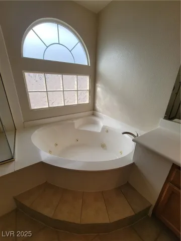 $2,295 | 10650 Timber Stand Street, Las Vegas, NV 89183