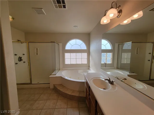 $2,295 | 10650 Timber Stand Street, Las Vegas, NV 89183