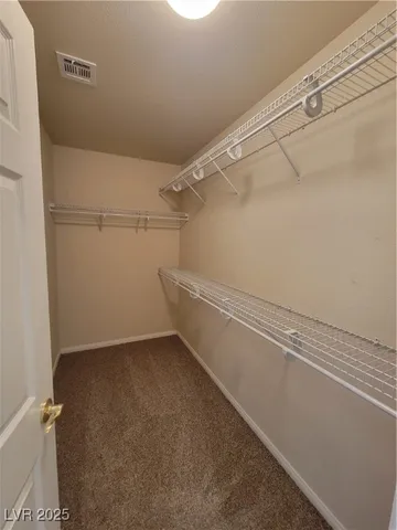 $2,295 | 10650 Timber Stand Street, Las Vegas, NV 89183