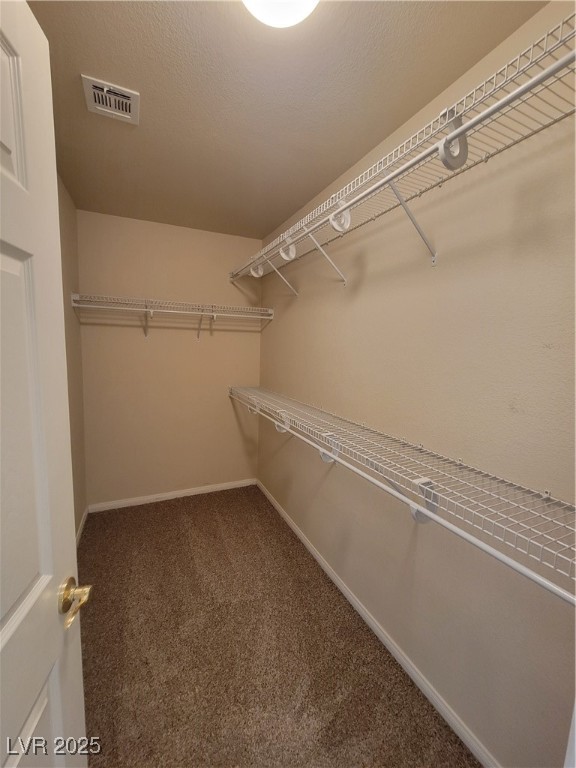 10650 Timber Stand Street Las Vegas, NV 89183 - Photo 17 of 28