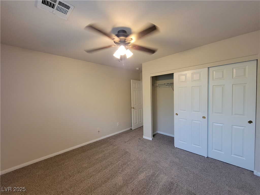 10650 Timber Stand Street Las Vegas, NV 89183 - Photo 18 of 28