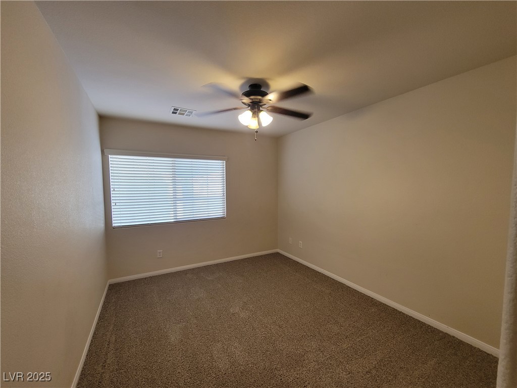 10650 Timber Stand Street Las Vegas, NV 89183 - Photo 19 of 28