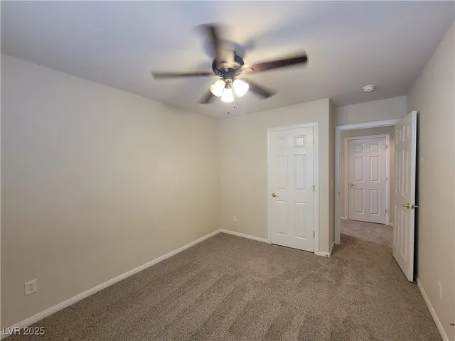 $2,295 | 10650 Timber Stand Street, Las Vegas, NV 89183