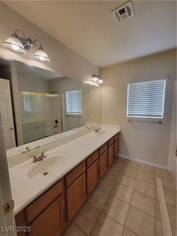 $2,295 | 10650 Timber Stand Street, Las Vegas, NV 89183