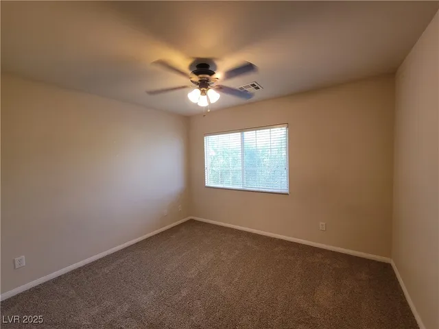 $2,295 | 10650 Timber Stand Street, Las Vegas, NV 89183