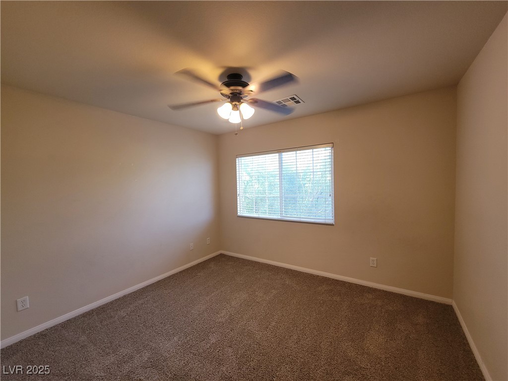 10650 Timber Stand Street Las Vegas, NV 89183 - Photo 22 of 28