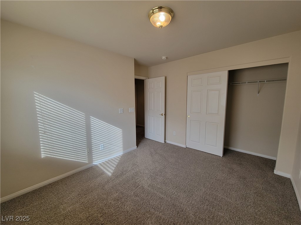 10650 Timber Stand Street Las Vegas, NV 89183 - Photo 23 of 28