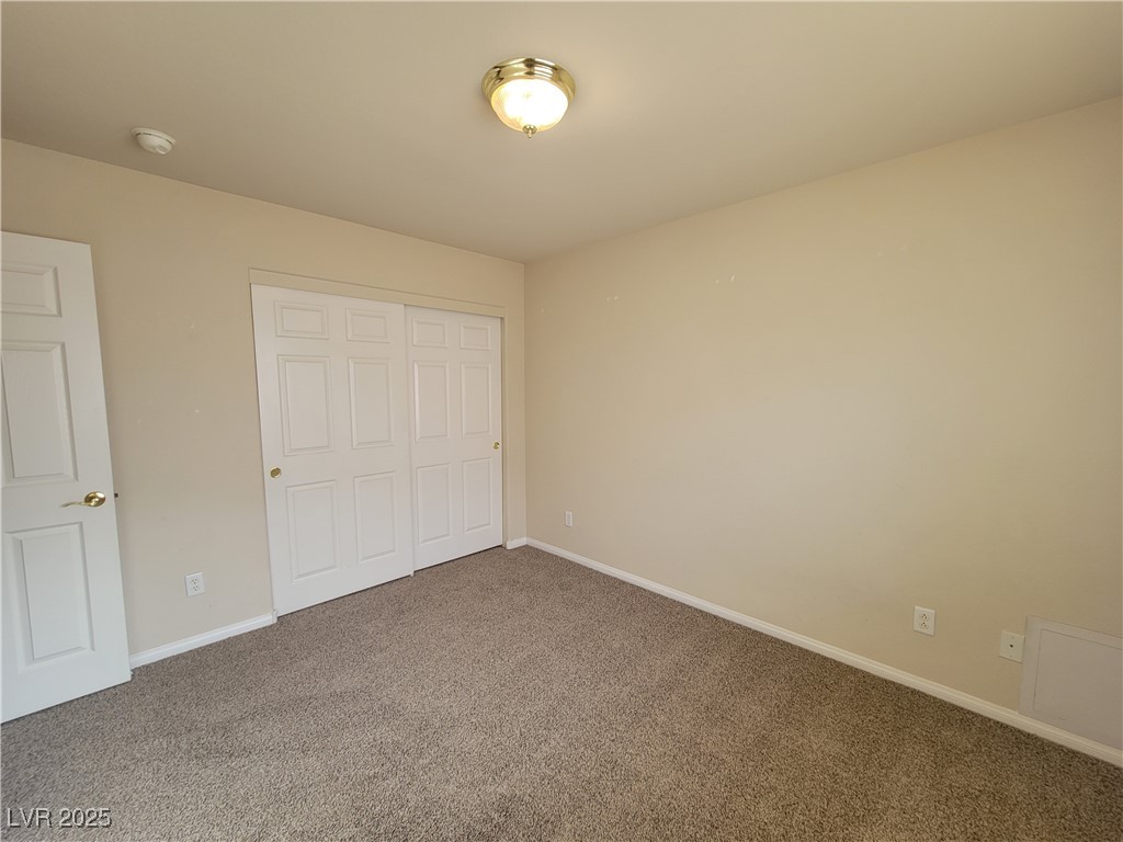 10650 Timber Stand Street Las Vegas, NV 89183 - Photo 24 of 28