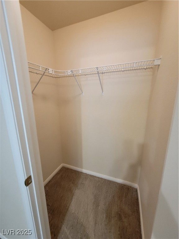 10650 Timber Stand Street Las Vegas, NV 89183 - Photo 25 of 28