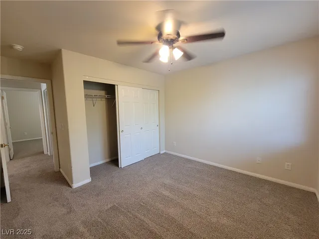 $2,295 | 10650 Timber Stand Street, Las Vegas, NV 89183