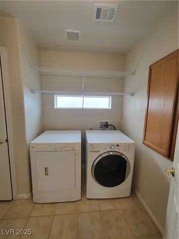 $2,295 | 10650 Timber Stand Street, Las Vegas, NV 89183