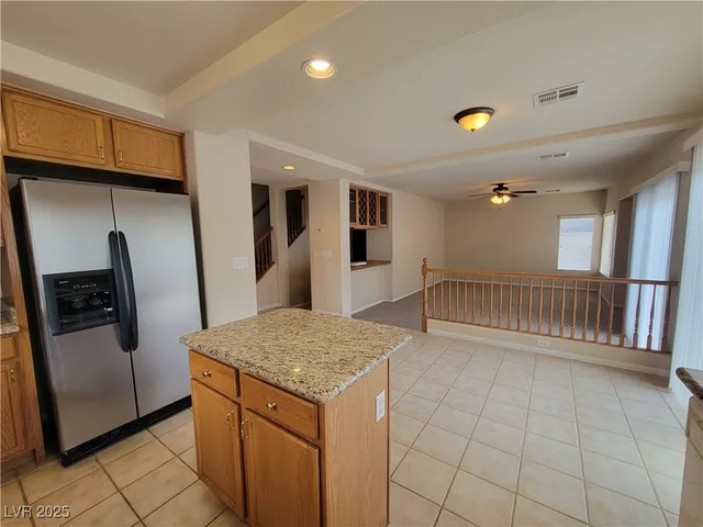 $2,295 | 10650 Timber Stand Street, Las Vegas, NV 89183