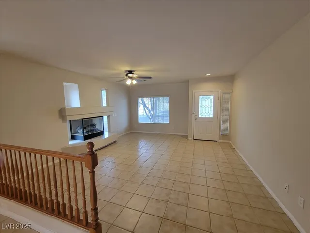 $2,295 | 10650 Timber Stand Street, Las Vegas, NV 89183