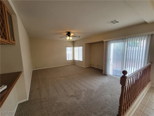 $2,295 | 10650 Timber Stand Street, Las Vegas, NV 89183
