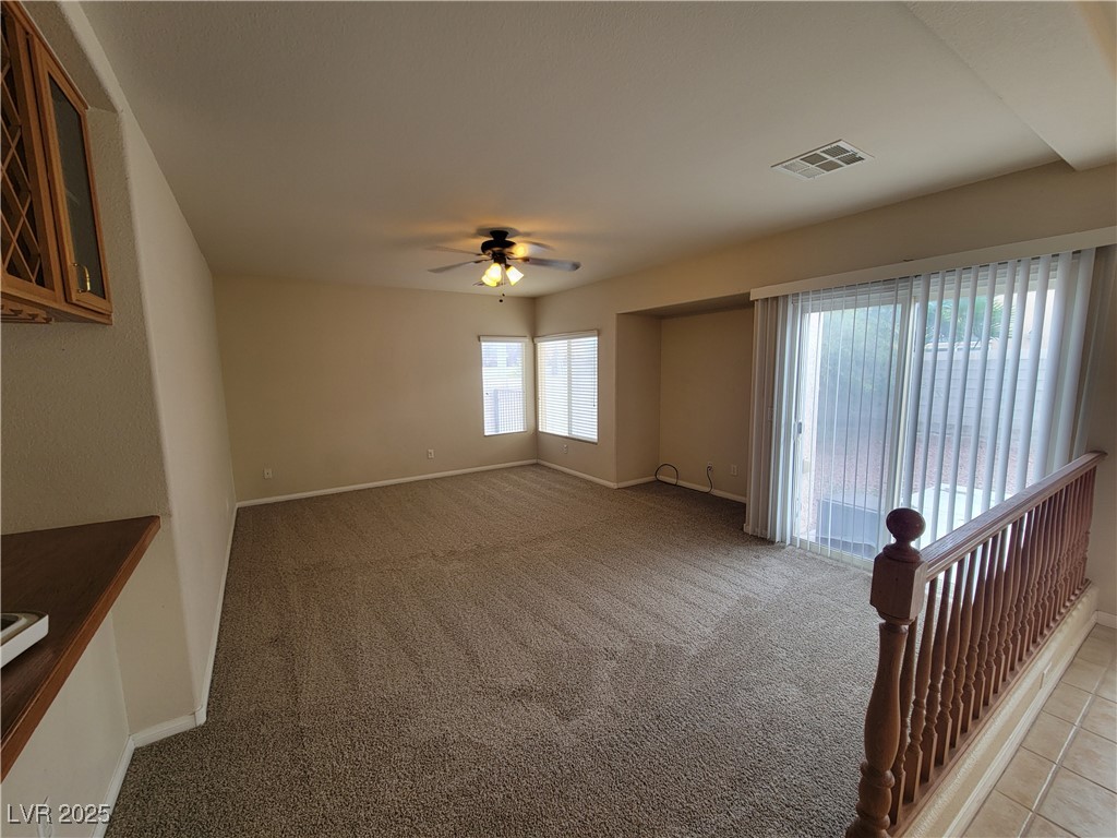 10650 Timber Stand Street Las Vegas, NV 89183 - Photo 6 of 28