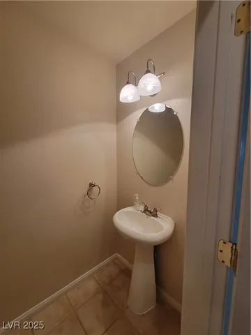 $2,295 | 10650 Timber Stand Street, Las Vegas, NV 89183