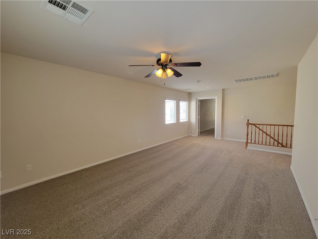 10650 Timber Stand Street Las Vegas, NV 89183 - Photo 8 of 28