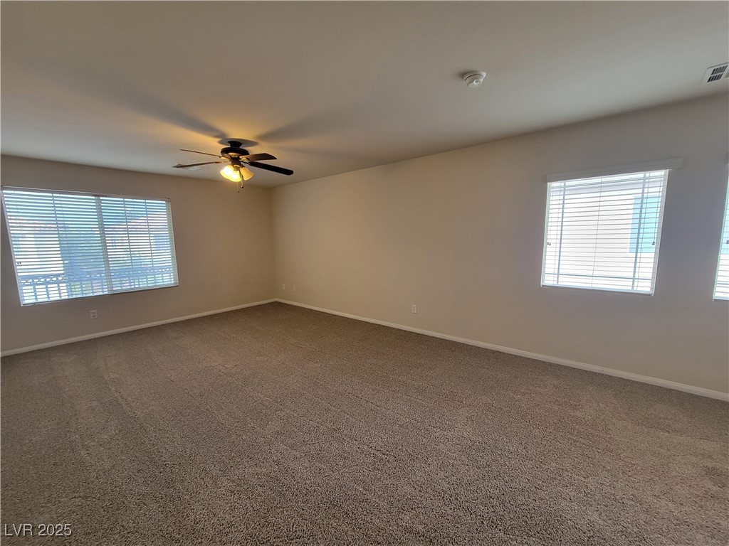 10650 Timber Stand Street Las Vegas, NV 89183 - Photo 9 of 28