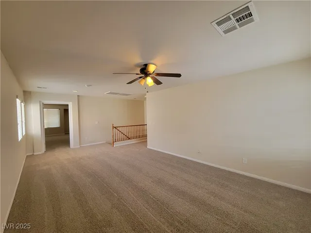 $2,295 | 10650 Timber Stand Street, Las Vegas, NV 89183