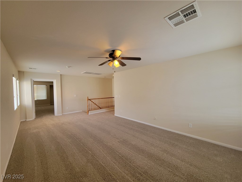 10650 Timber Stand Street Las Vegas, NV 89183 - Photo 10 of 28