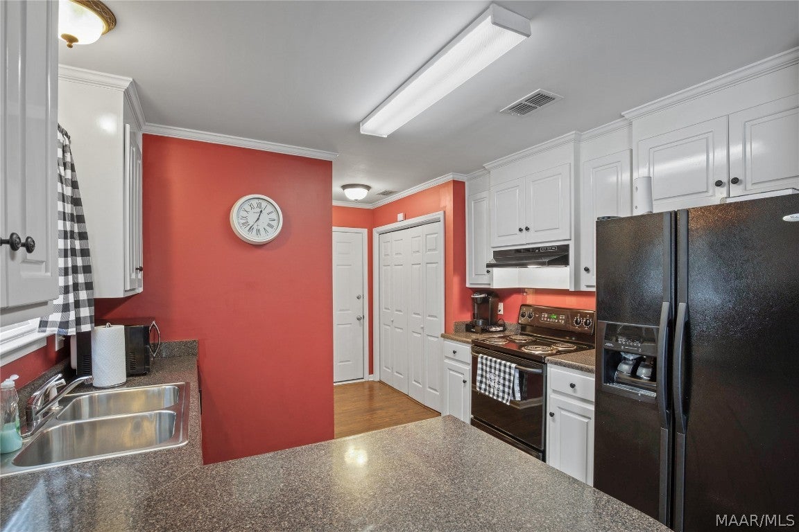 113 Northridge Road Dothan, AL 36303 - Photo 9 of 29 Gallery Image 9