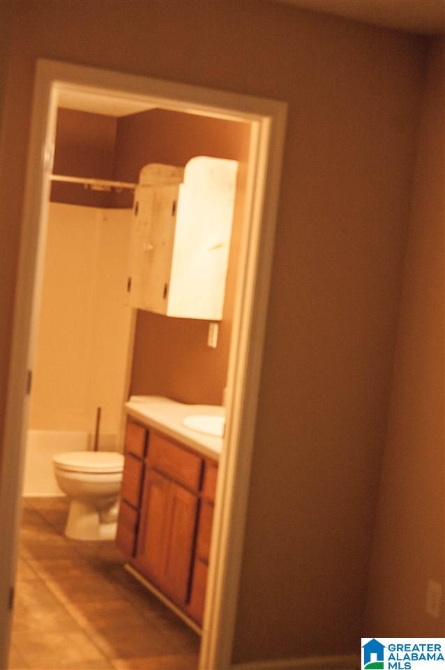1054 Florida Road Pell City, AL 35125 - Photo 10 of 19