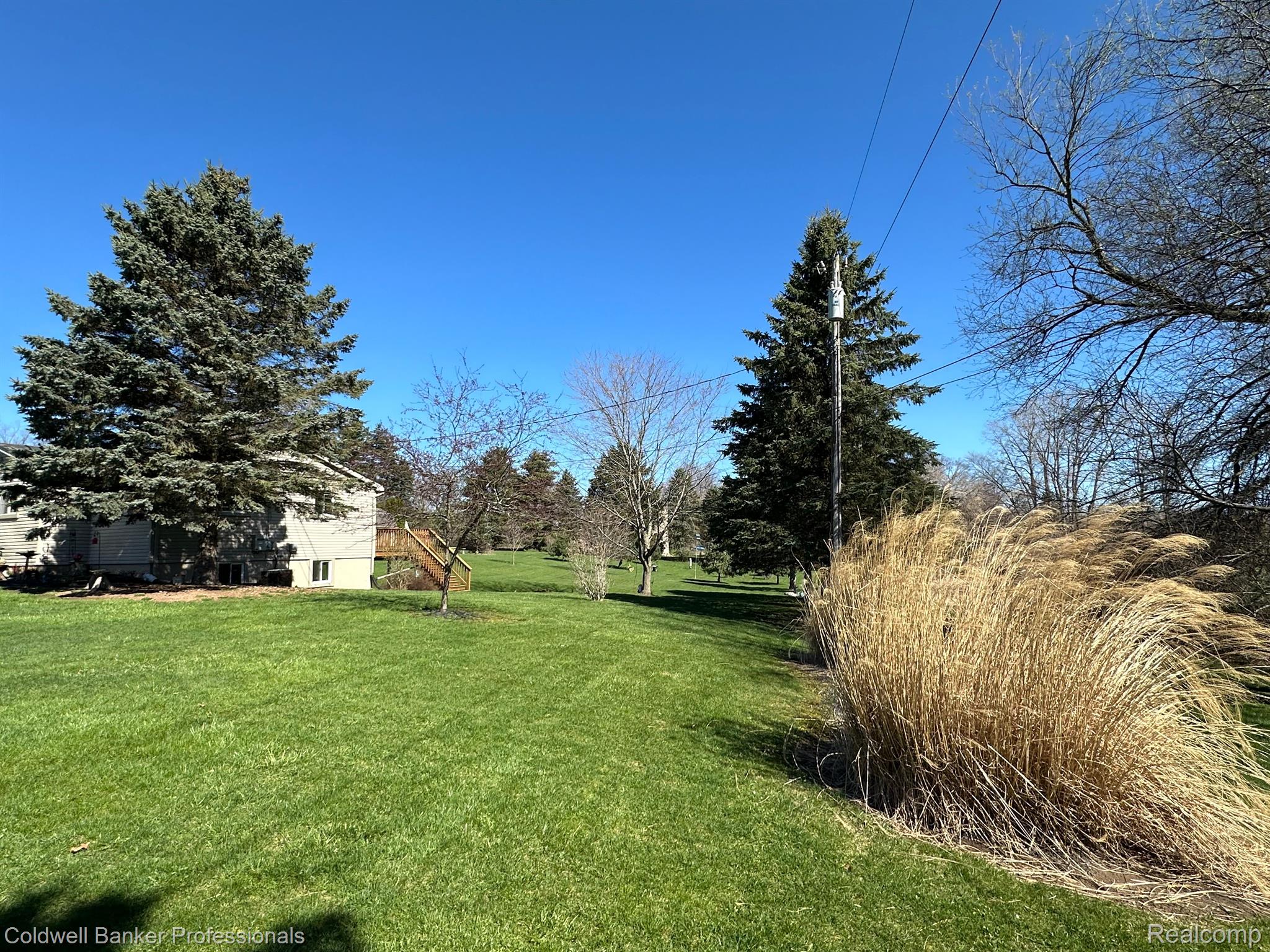 3198 Ludwig Road Oxford, MI 48371 - Photo 32 of 47 Gallery Image 32