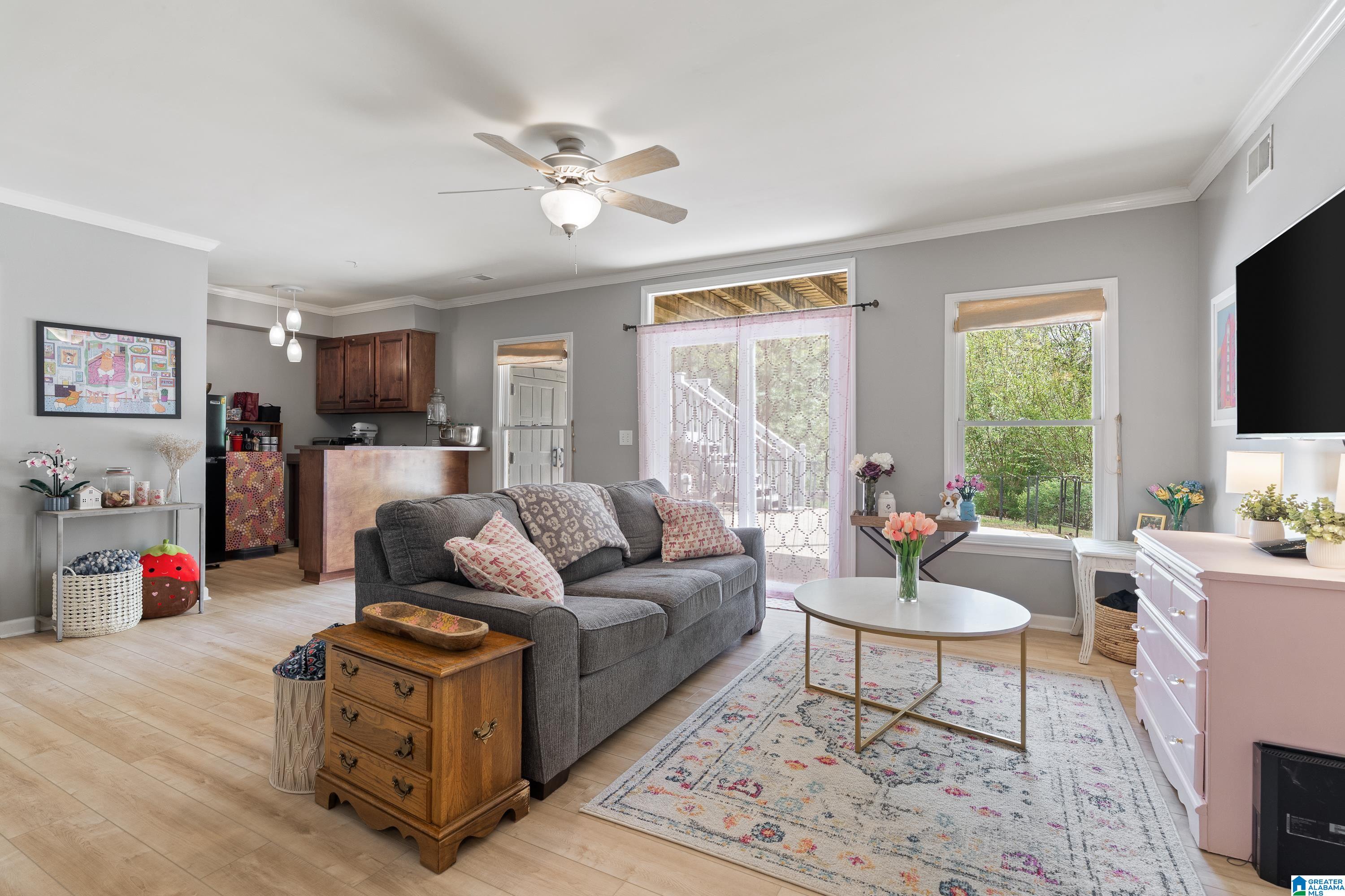 235 Quail Ridge Road Helena, AL 35080 - Photo 25 of 33 Gallery Image 25