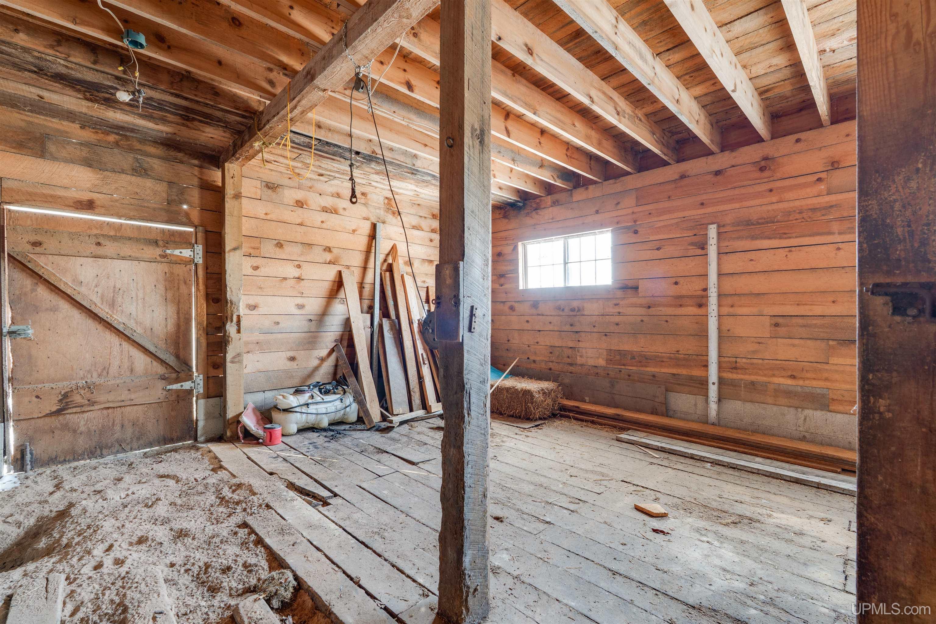 8045 West Co Road Manistique, MI 49854 - Photo 64 of 79