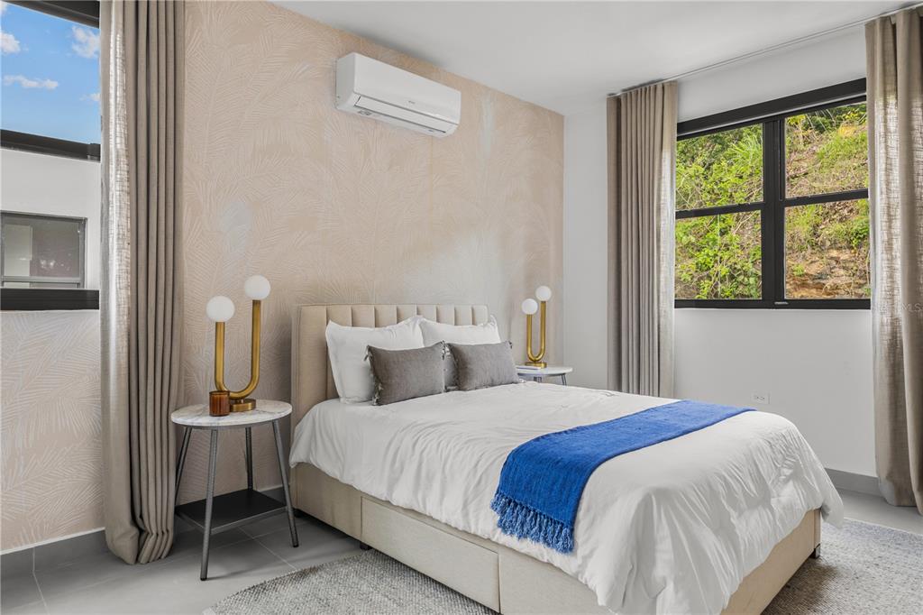 Monte Azul Monte Azul 193rd Guaynabo, PR 00969 - Photo 16 of 30 Gallery Image 16