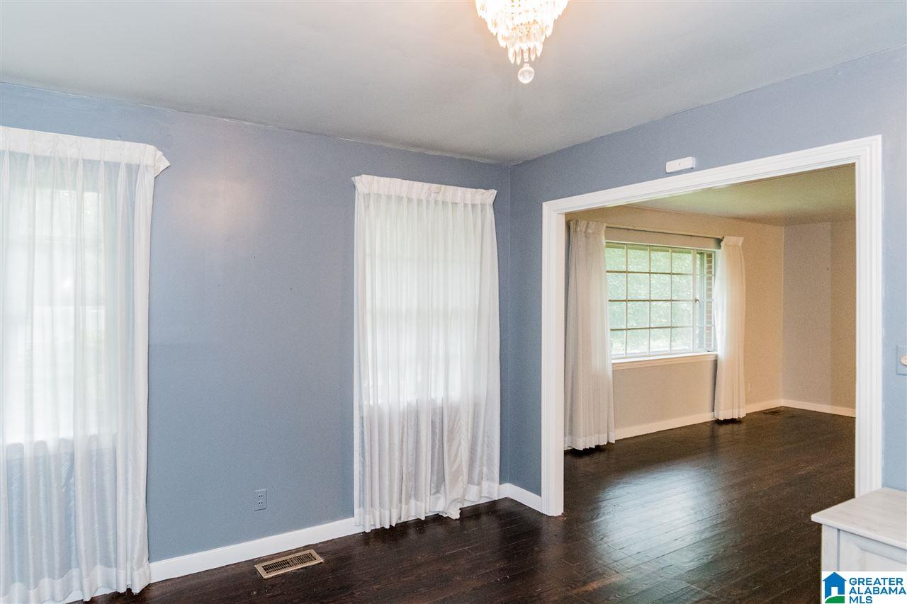 109 Woodland Road Bessemer, AL 35020 - Photo 11 of 37 Gallery Image 11