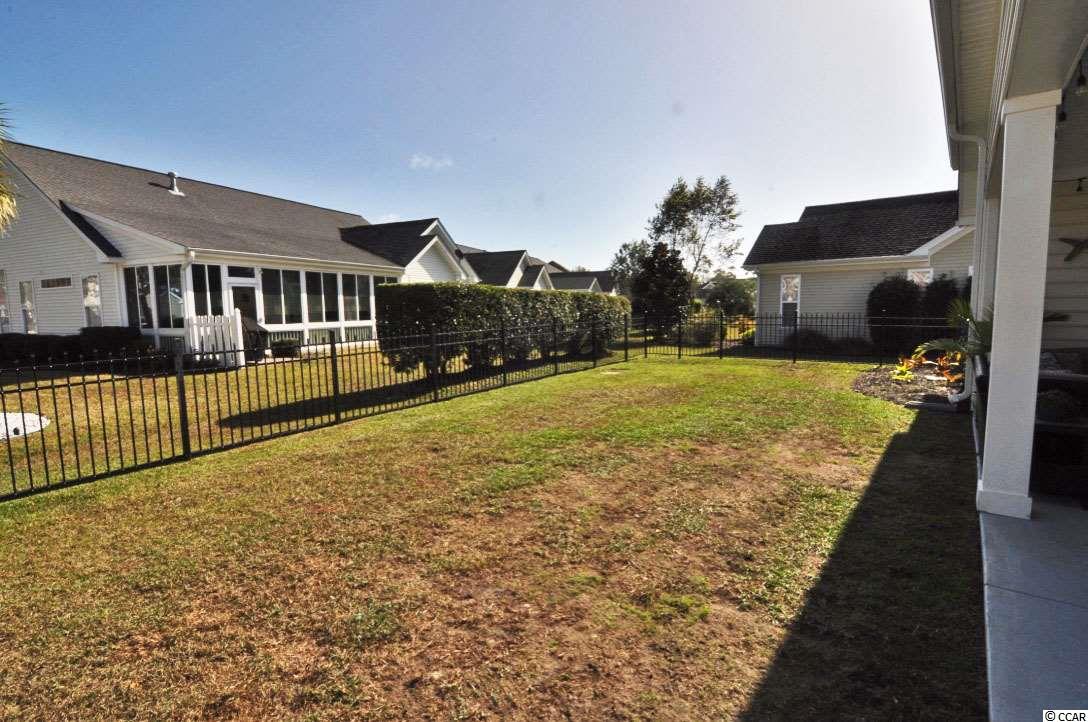 701 Woodcrest Way Murrells Inlet, SC 29576 - Photo 22 of 40 Gallery Image 22