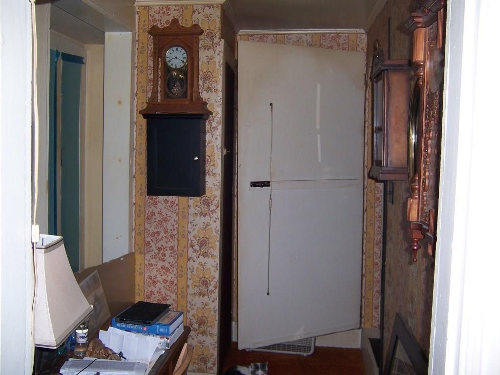 247 Ridge Road Fairfield, ME 04937 - Photo 15 of 26 Photo