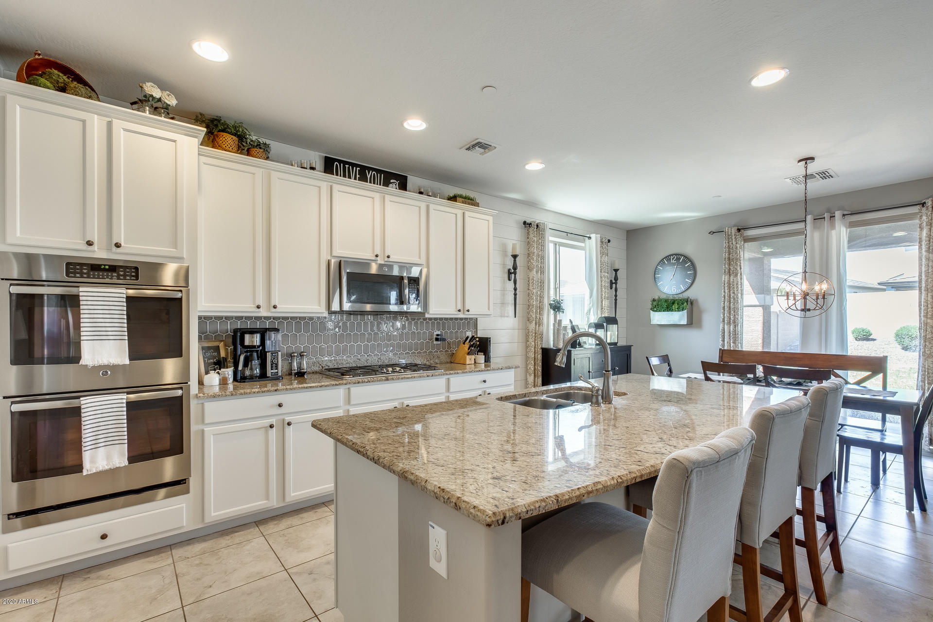 21252 West Eaton Road Buckeye, AZ 85396 - Photo 18 of 41 Gallery Image 18