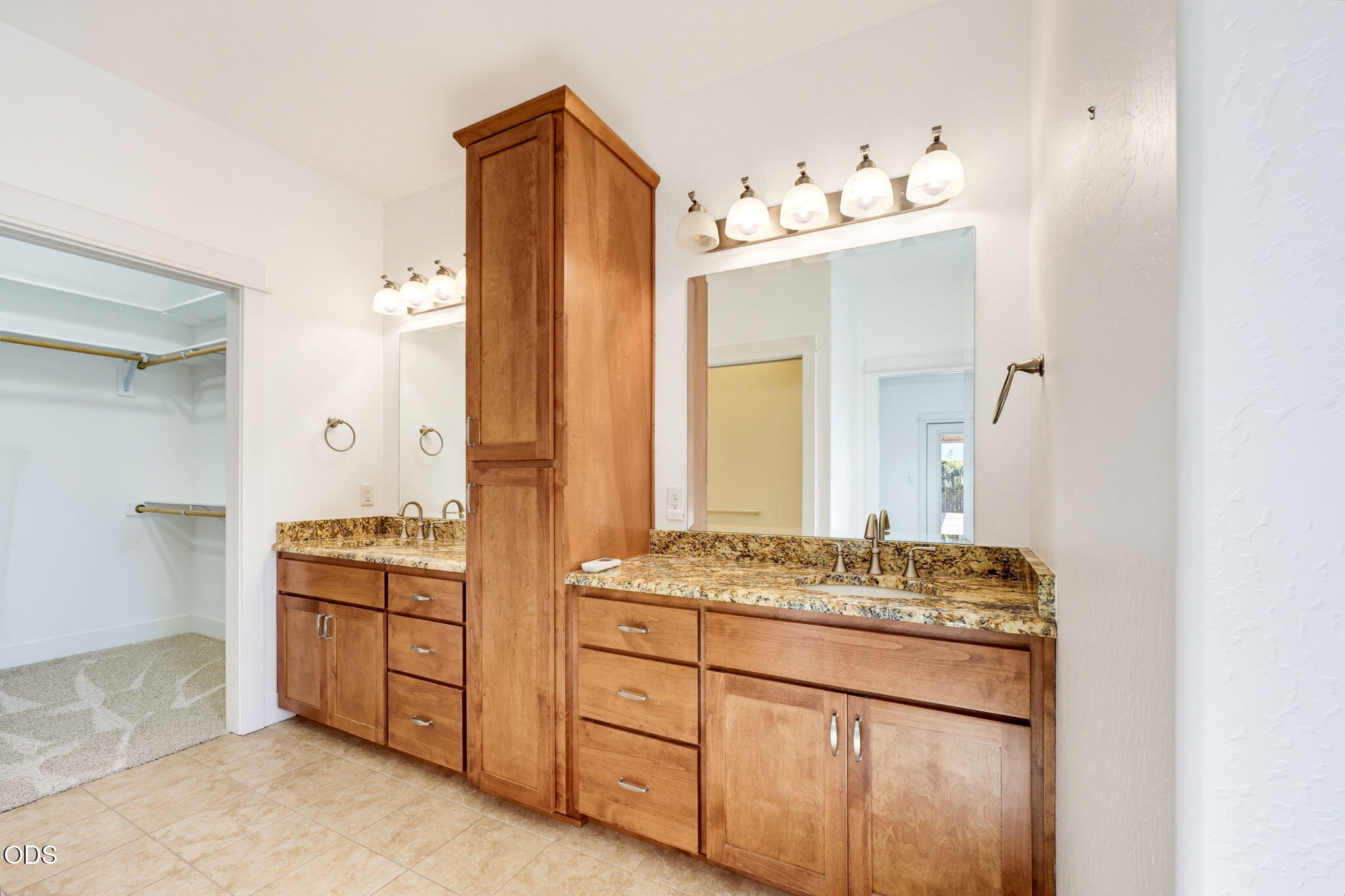 421 Stone Pointe Drive Central Point, OR 97502 - Photo 25 of 55 Gallery Image 25