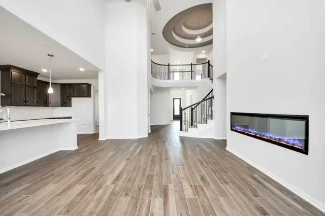 $3,800 | 3160 Stingray Cove Drive, Katy, TX 77493