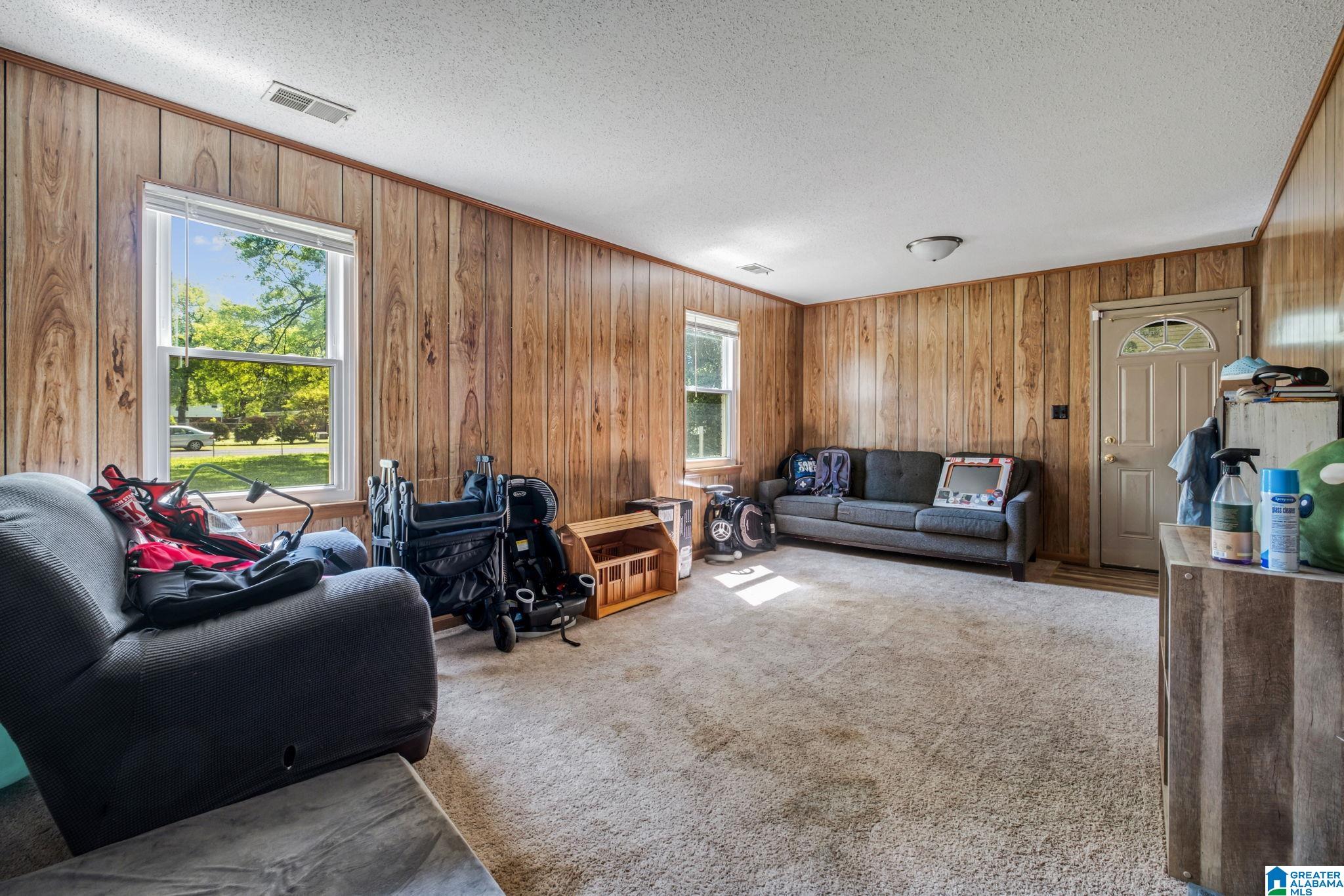 130 Pinewood Lane Montevallo, AL 35115 - Photo 26 of 32