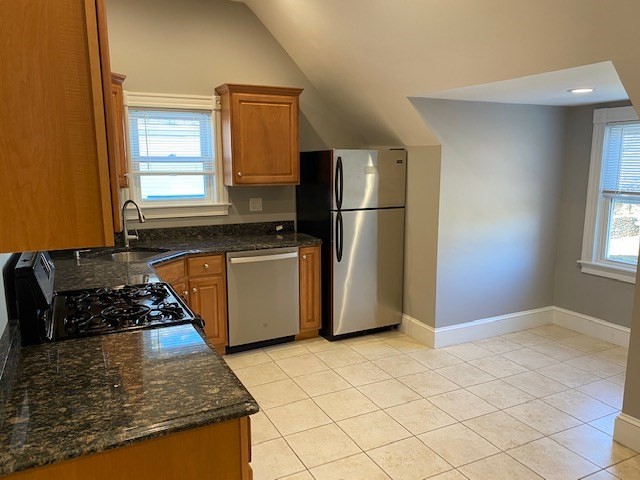 22 Howard Street, Unit 2 RIGHT Melrose, MA 02176 - Photo 3 of 13