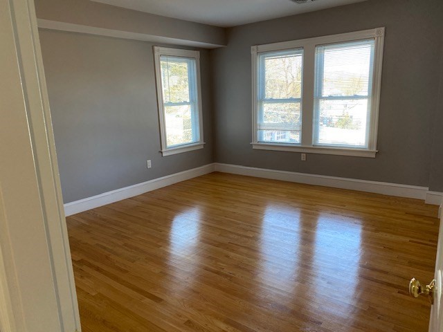 22 Howard Street, Unit 2 RIGHT Melrose, MA 02176 - Photo 9 of 13