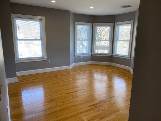 22 Howard Street, Unit 2 RIGHT Melrose, MA 02176 - Photo 10 of 13