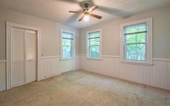 84 Alexander Road, Unit 2 Billerica, MA 01821 - Photo 4 of 7