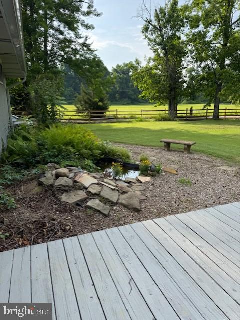 1410 Stepney Road Annapolis, MD 21409 - Photo 7 of 30