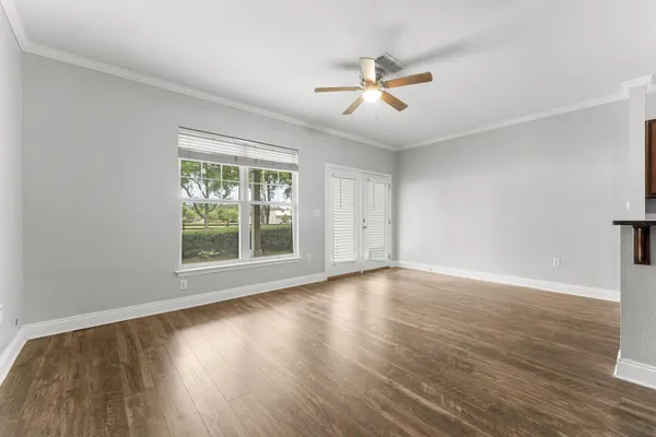 $1,800 | 23 South Sand Palm Road, Freeport, FL 32439