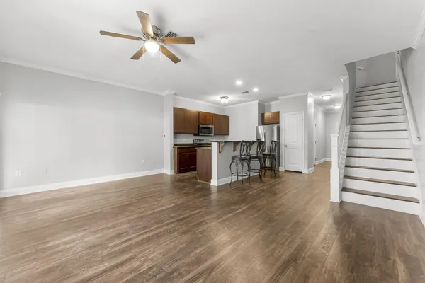 $1,800 | 23 South Sand Palm Road, Freeport, FL 32439