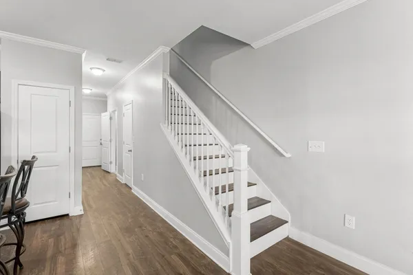 $1,800 | 23 South Sand Palm Road, Freeport, FL 32439