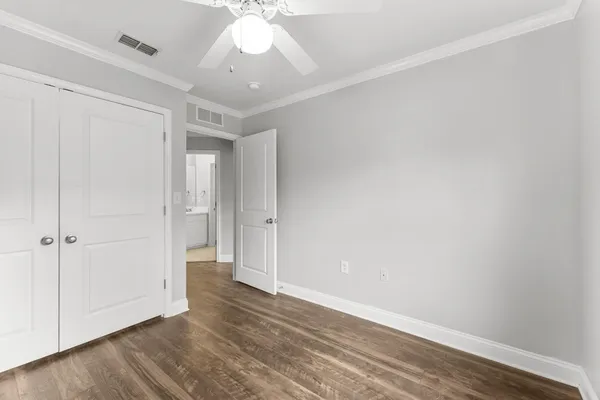 $1,800 | 23 South Sand Palm Road, Freeport, FL 32439