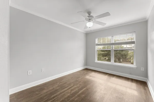 $1,800 | 23 South Sand Palm Road, Freeport, FL 32439