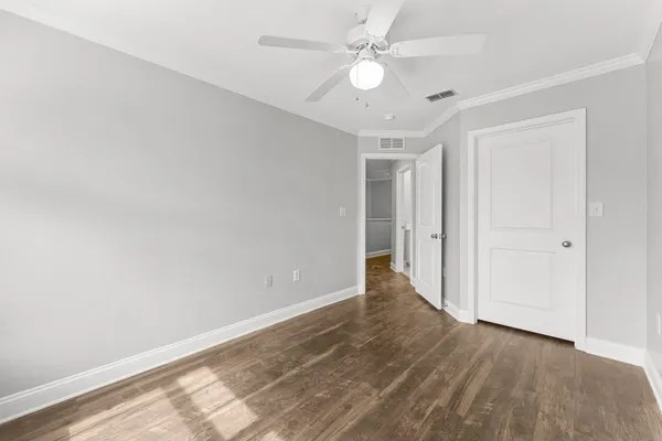 $1,800 | 23 South Sand Palm Road, Freeport, FL 32439